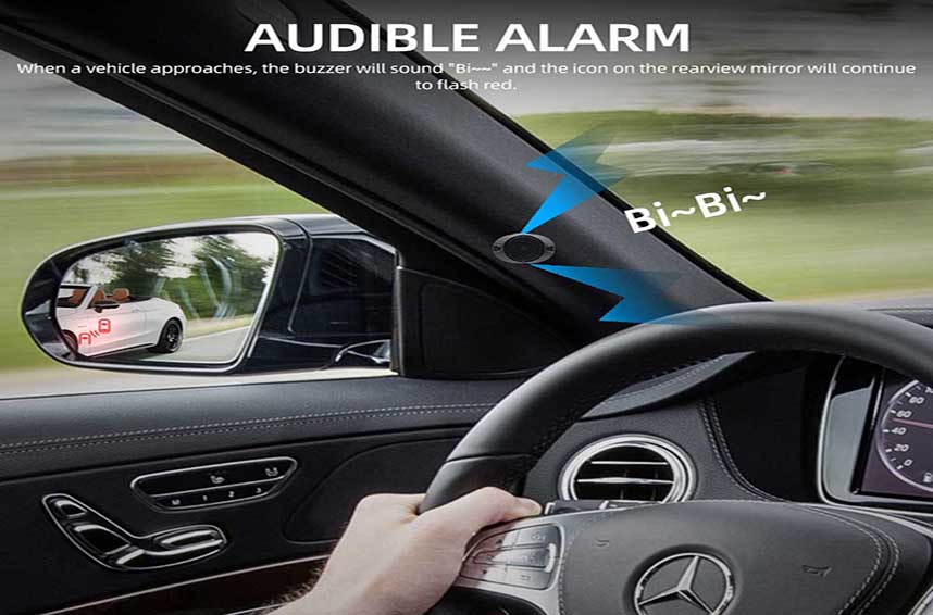 Upgrade de carro original CarPlay sem fio - desfrute de uma experiência de condução conveniente